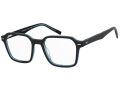 7th Street 7A 135 D51 52 Men glasses