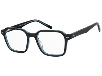 7th Street 7A 135 D51 52 Men glasses