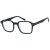 7th Street 7A 135 D51 52 Men glasses