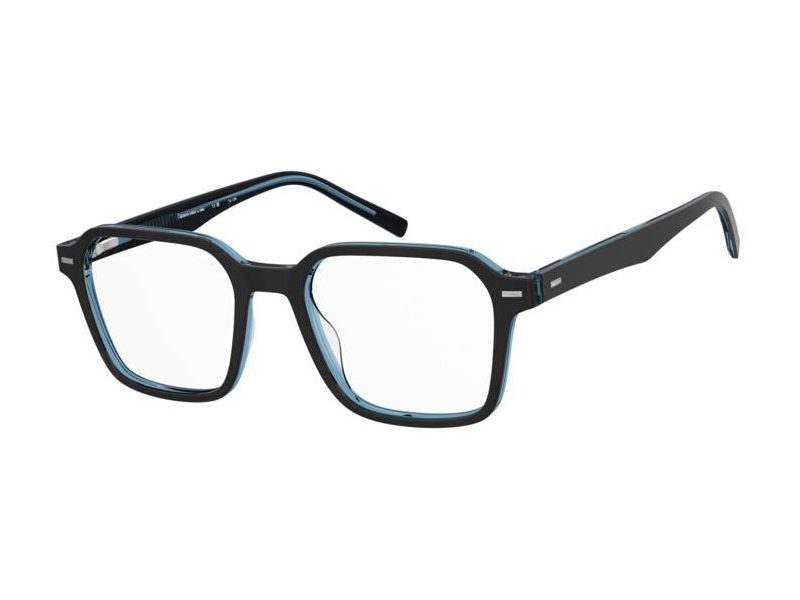 7th Street 7A 135 D51 52 Men glasses