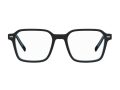 7th Street 7A 135 D51 52 Men glasses