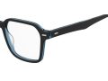 7th Street 7A 135 D51 52 Men glasses