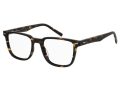7th Street 7A 136 086 53 Men glasses
