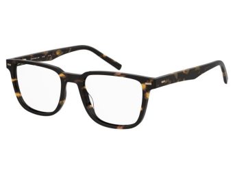 7th Street 7A 136 086 53 Men glasses