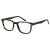 7th Street 7A 136 086 53 Men glasses
