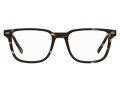7th Street 7A 136 086 53 Men glasses