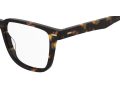 7th Street 7A 136 086 53 Men glasses