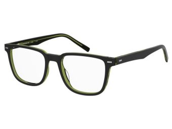 7th Street 7A 136 7ZJ 53 Men glasses
