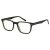 7th Street 7A 136 7ZJ 53 Men glasses