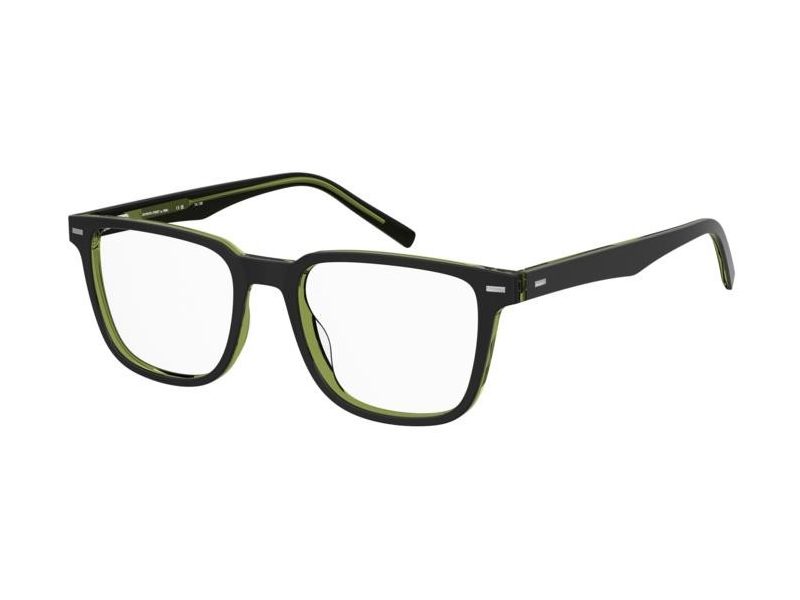7th Street 7A 136 7ZJ 53 Men glasses