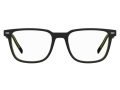 7th Street 7A 136 7ZJ 53 Men glasses