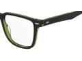 7th Street 7A 136 7ZJ 53 Men glasses
