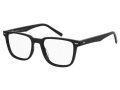 7th Street 7A 136 807 53 Men glasses