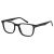 7th Street 7A 136 807 53 Men glasses