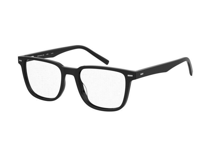 7th Street 7A 136 807 53 Men glasses