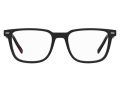 7th Street 7A 136 807 53 Men glasses
