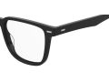 7th Street 7A 136 807 53 Men glasses