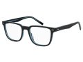 7th Street 7A 136 D51 53 Men glasses