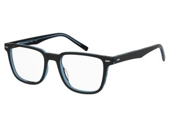 7th Street 7A 136 D51 53 Men glasses