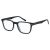 7th Street 7A 136 D51 53 Men glasses