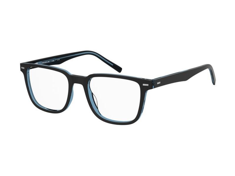 7th Street 7A 136 D51 53 Men glasses