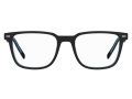7th Street 7A 136 D51 53 Men glasses