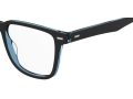 7th Street 7A 136 D51 53 Men glasses