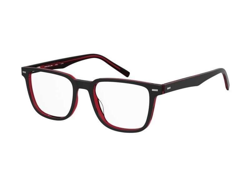 7th Street 7A 136 OIT 53 Men glasses