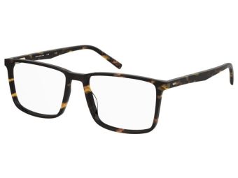 7th Street 7A 137 086 55 Men glasses