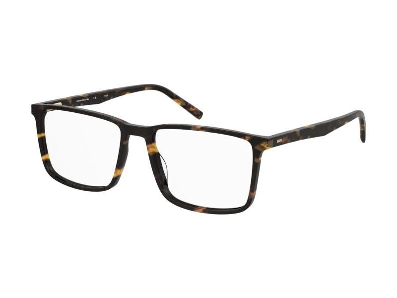 7th Street 7A 137 086 55 Men glasses