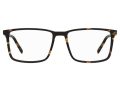 7th Street 7A 137 086 55 Men glasses