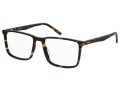 7th Street 7A 137 086 57 Men glasses