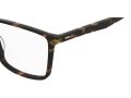 7th Street 7A 137 086 57 Men glasses
