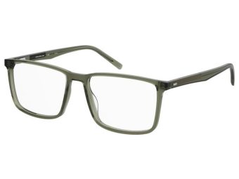 7th Street 7A 137 4C3 55 Men glasses