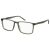 7th Street 7A 137 4C3 55 Men glasses