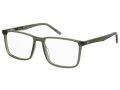 7th Street 7A 137 4C3 57 Men glasses
