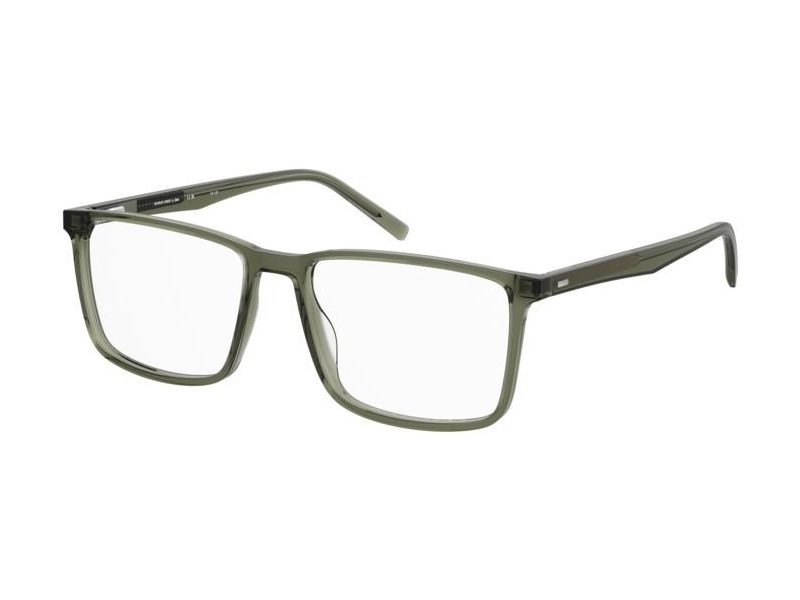 7th Street 7A 137 4C3 57 Men glasses