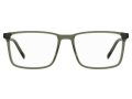 7th Street 7A 137 4C3 57 Men glasses