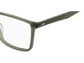 7th Street 7A 137 4C3 57 Men glasses
