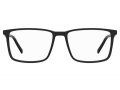 7th Street 7A 137 807 55 Men glasses