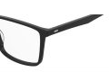 7th Street 7A 137 807 55 Men glasses