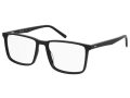 7th Street 7A 137 807 57 Men glasses