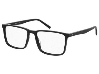 7th Street 7A 137 807 57 Men glasses