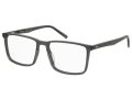 7th Street 7A 137 KB7 55 Men glasses