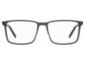 7th Street 7A 137 KB7 55 Men glasses