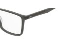 7th Street 7A 137 KB7 55 Men glasses