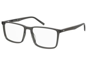 7th Street 7A 137 KB7 57 Men glasses
