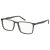 7th Street 7A 137 KB7 57 Men glasses
