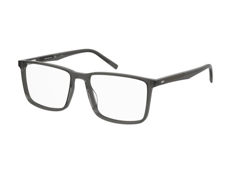 7th Street 7A 137 KB7 57 Men glasses