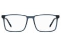 7th Street 7A 137 PJP 55 Men glasses